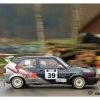 DSC_6107 Kopie